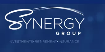 Synergy Group