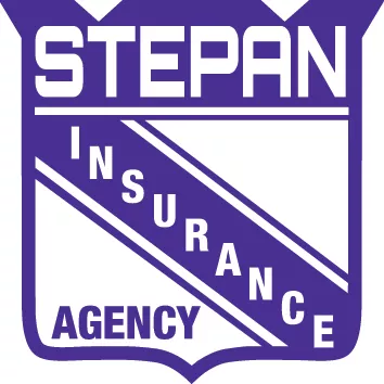 Stepan Insurance Agency