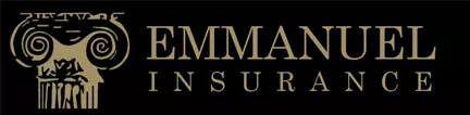 Emmanuel Insurance Agency