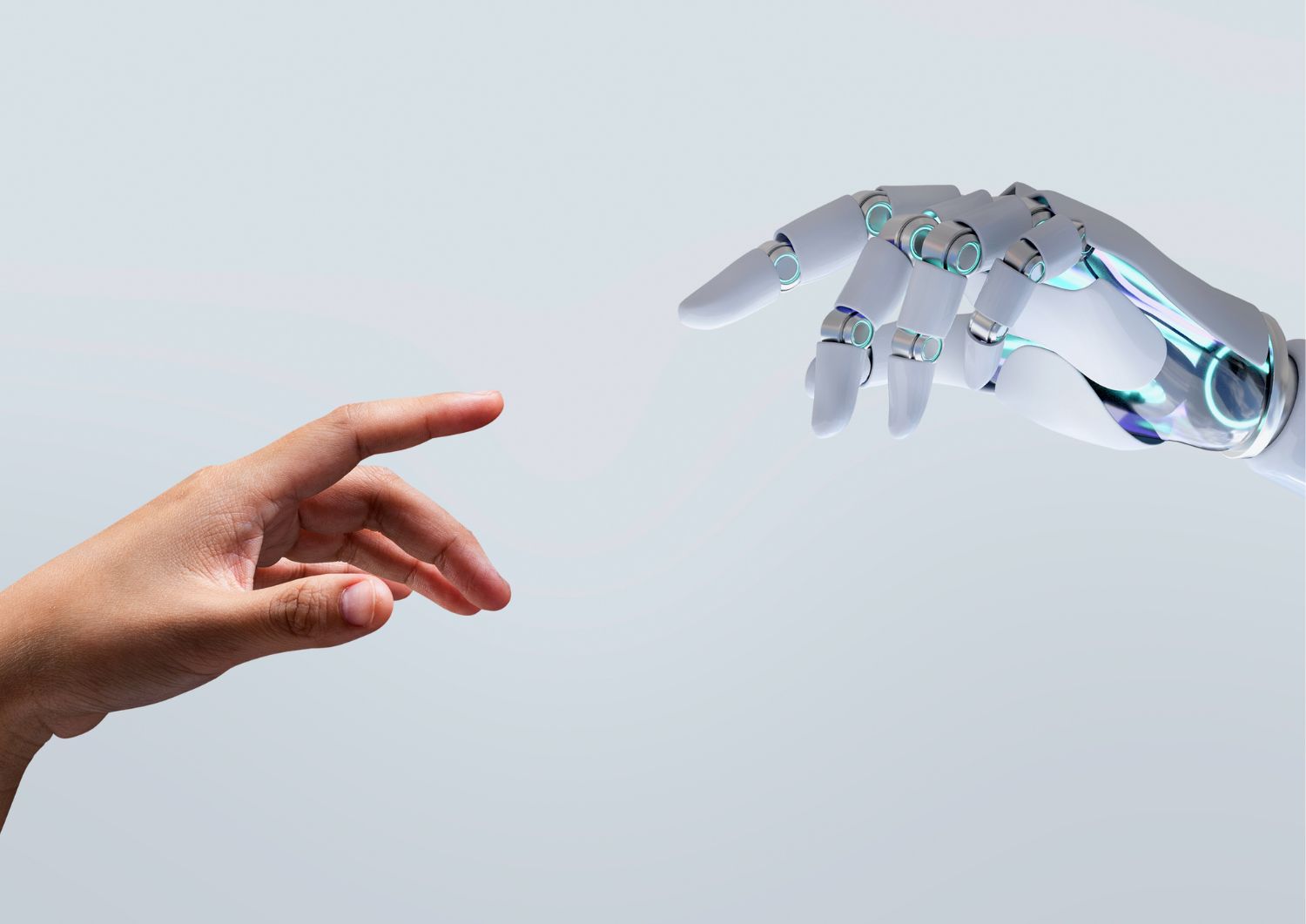Who Is Liable When AI Leads to a Workplace Injury?
