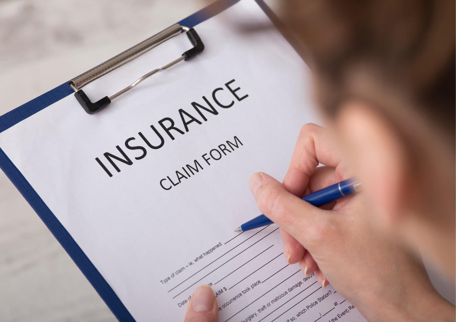 Parametric Insurance: Faster Payouts for Weather and Travel Disasters