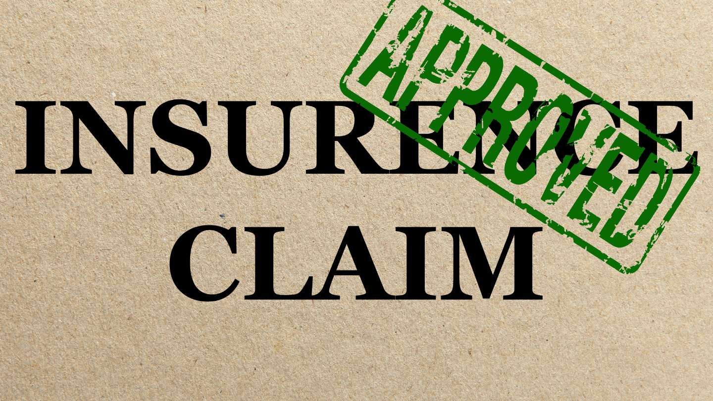 What Is an Insurance Claim?