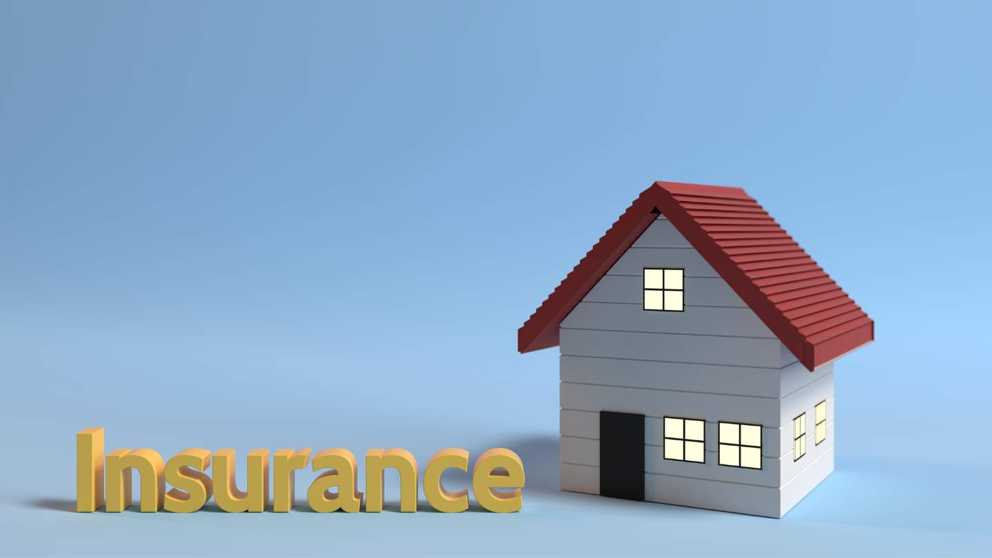 Best Home Insurance Companies Of August 2024