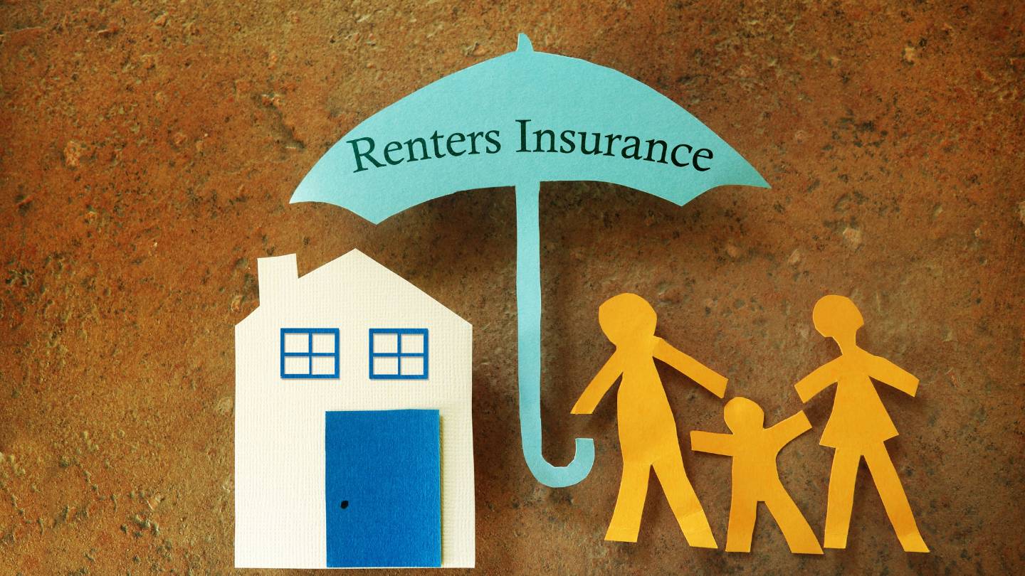 Renters Insurance 2024: What You Need To Know