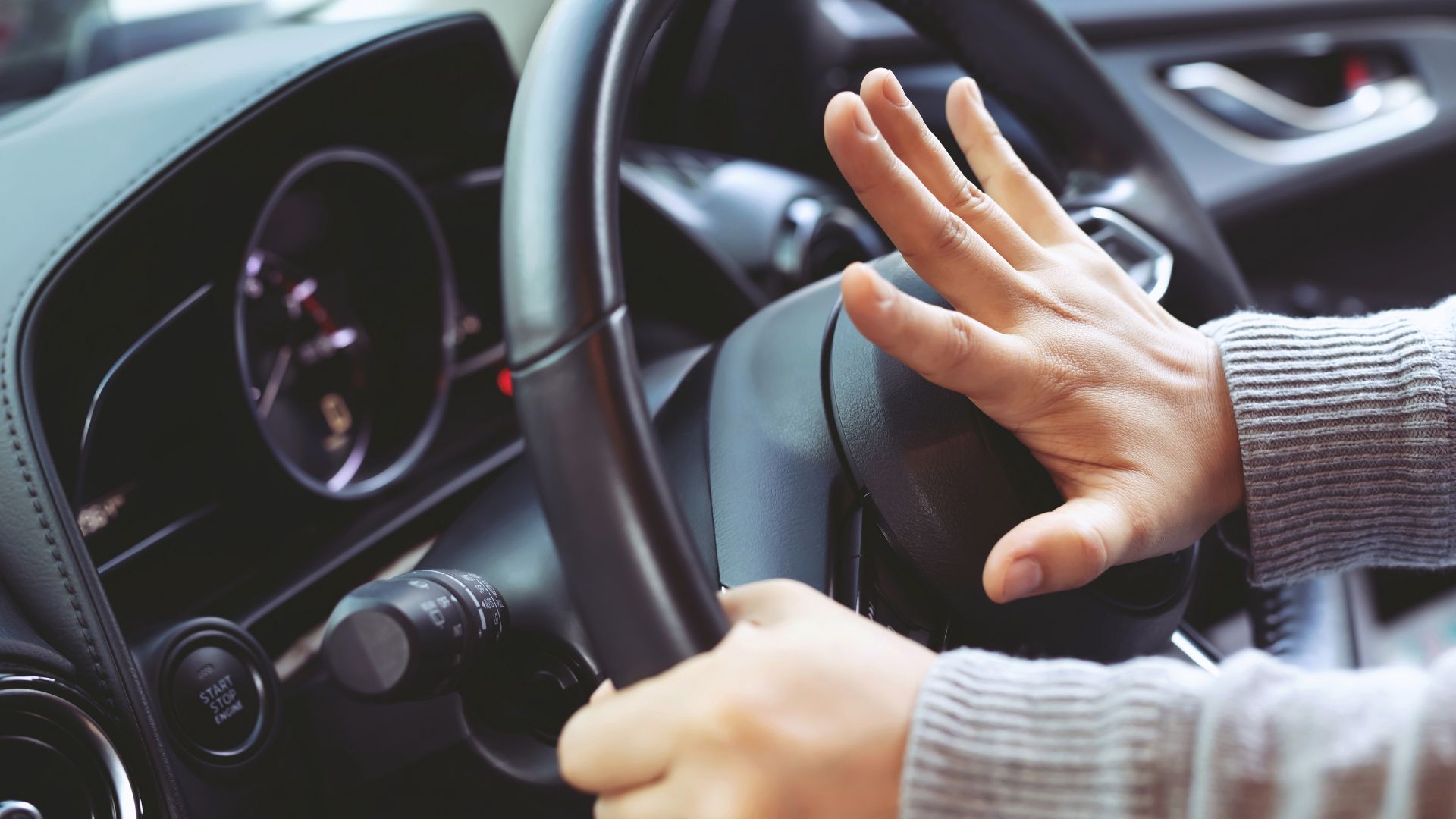 Top Insurance Options for High-Risk Drivers