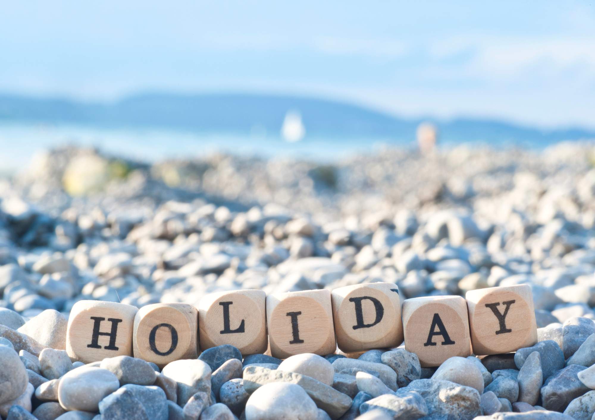 How to Choose the Right Holiday Insurance for Your Next Trip