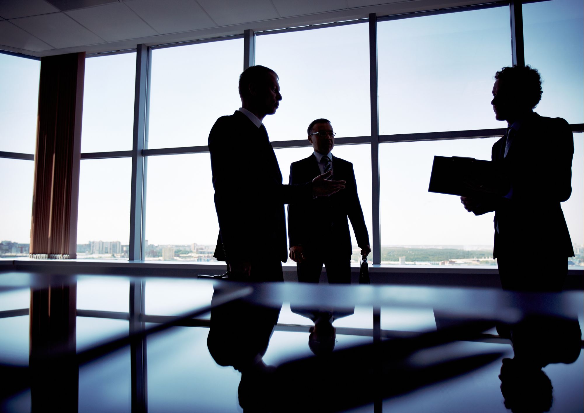 Best Business Insurance Companies for Small Business Owners
