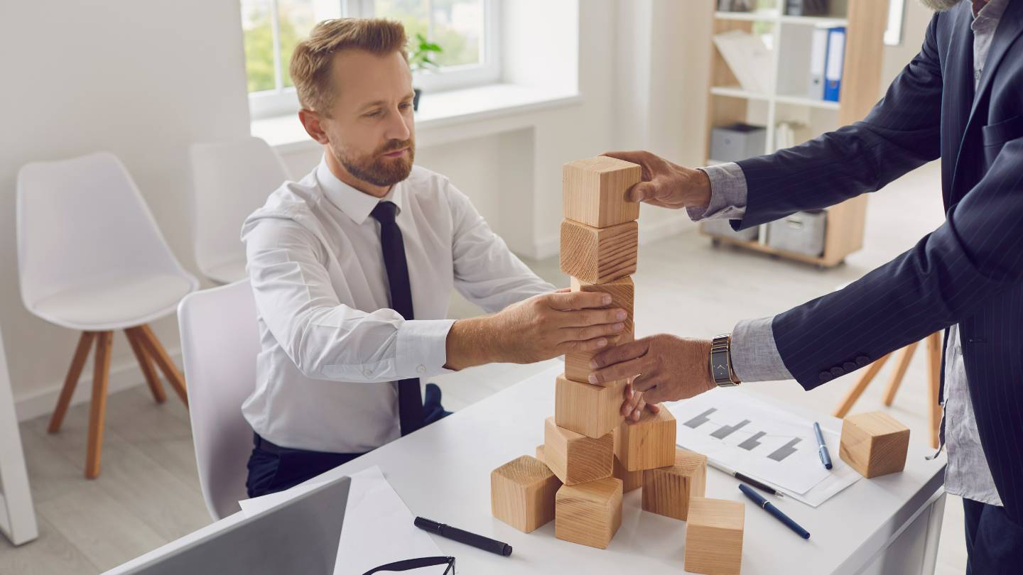 General Liability Insurance for Small Business: What You Need to Know