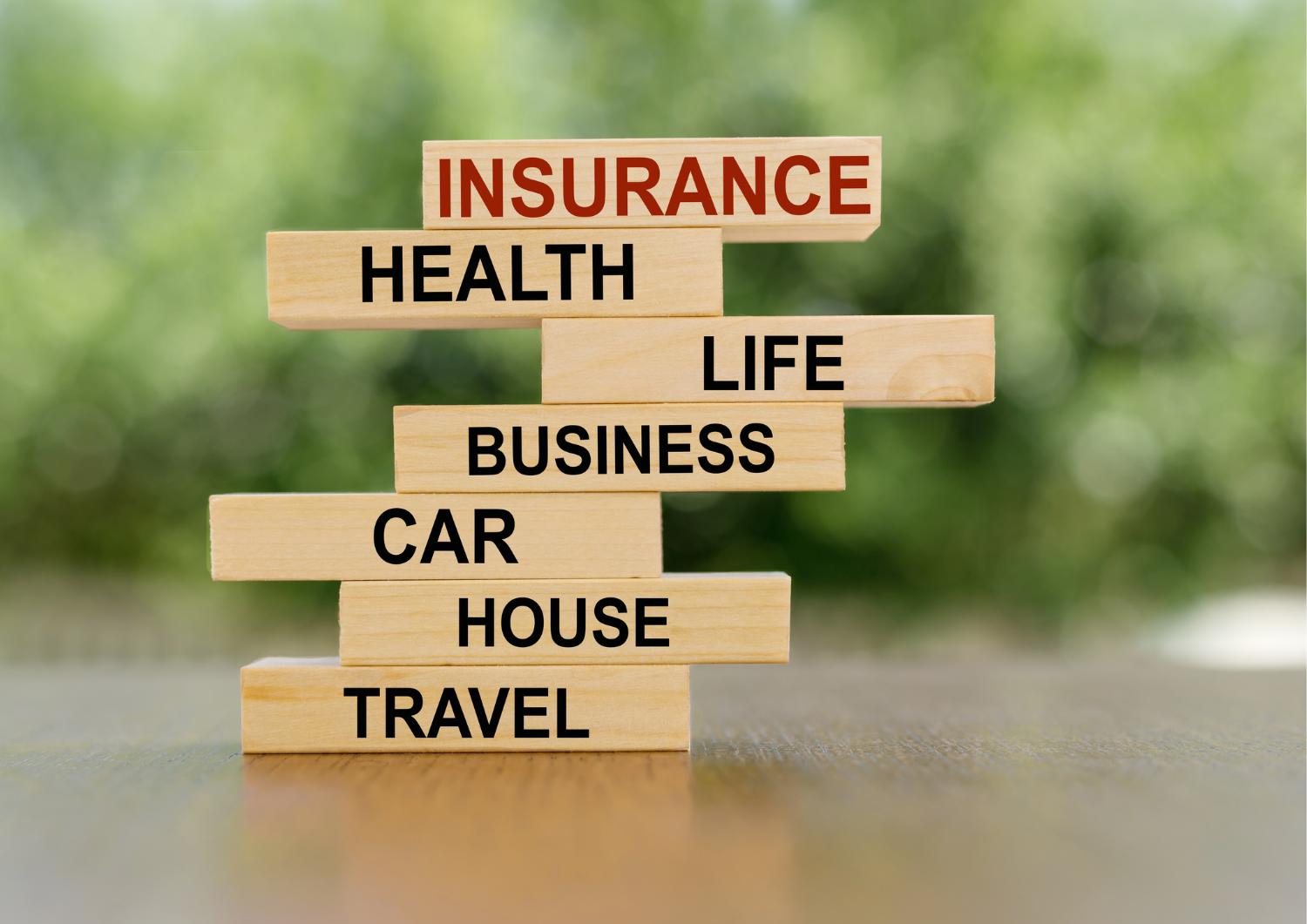 What Is the Cheapest Type of Insurance Coverage?