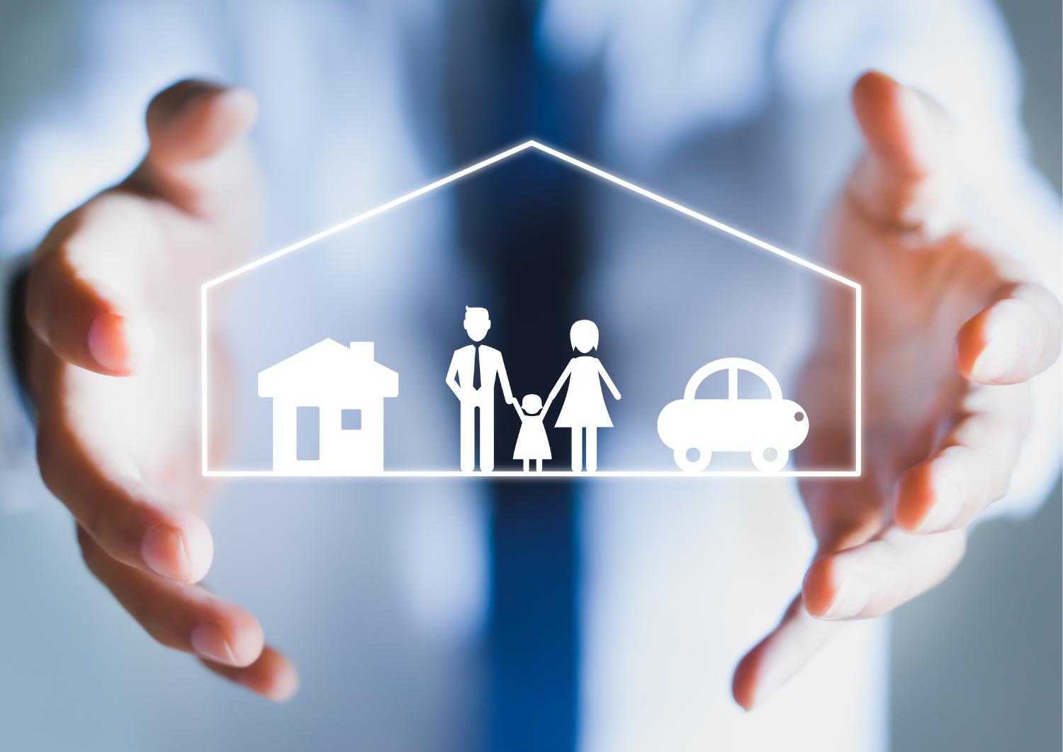 Bundled vs. Standalone Insurance: Which Option Truly Saves You More?