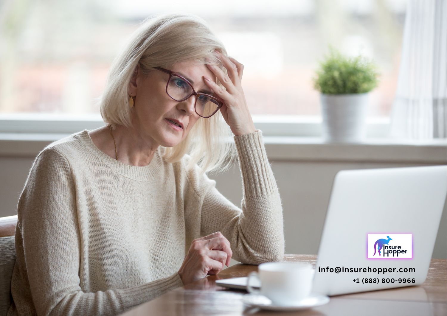 What Insurance Can You Cancel Without Risk?