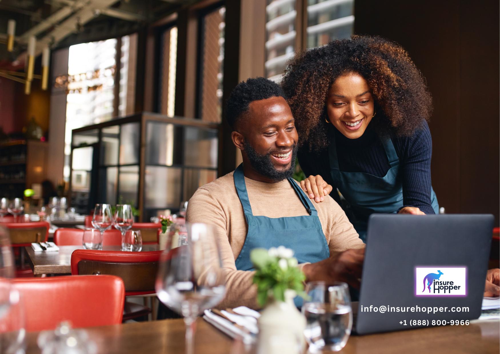 Business Owner’s Policy (BOP)