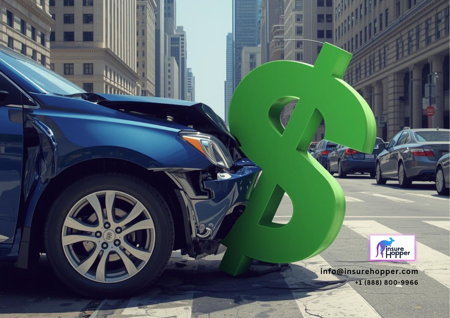 What Happens If I Let My Car Insurance Lapse?