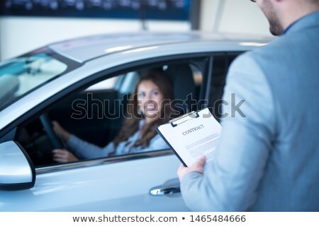 Factors That Affect Your Car Insurance Premium