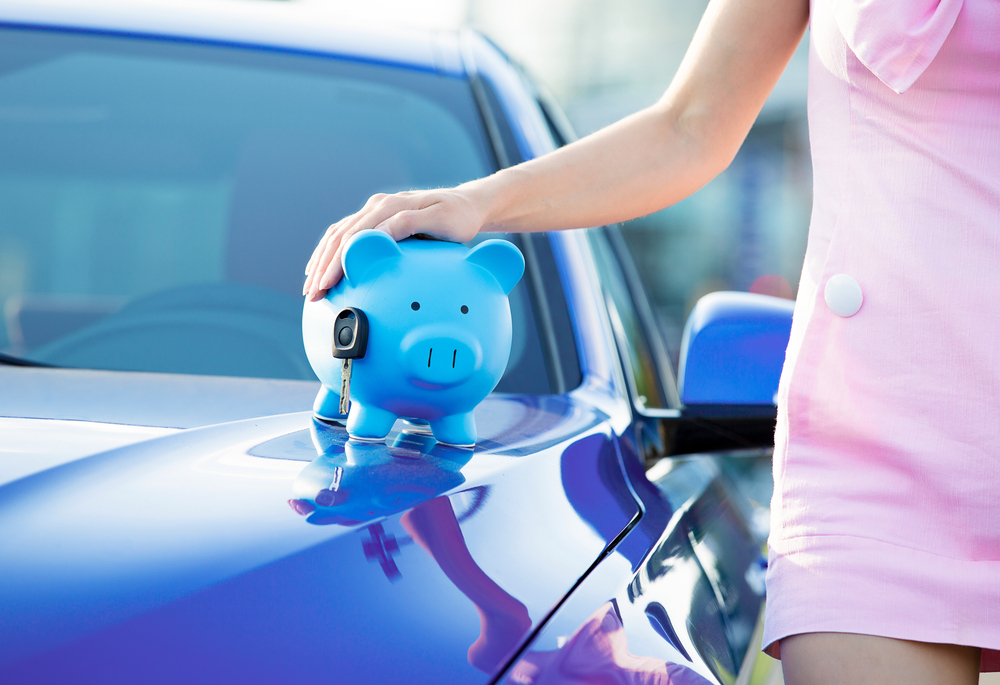 8 Ways To Save On Auto Insurance