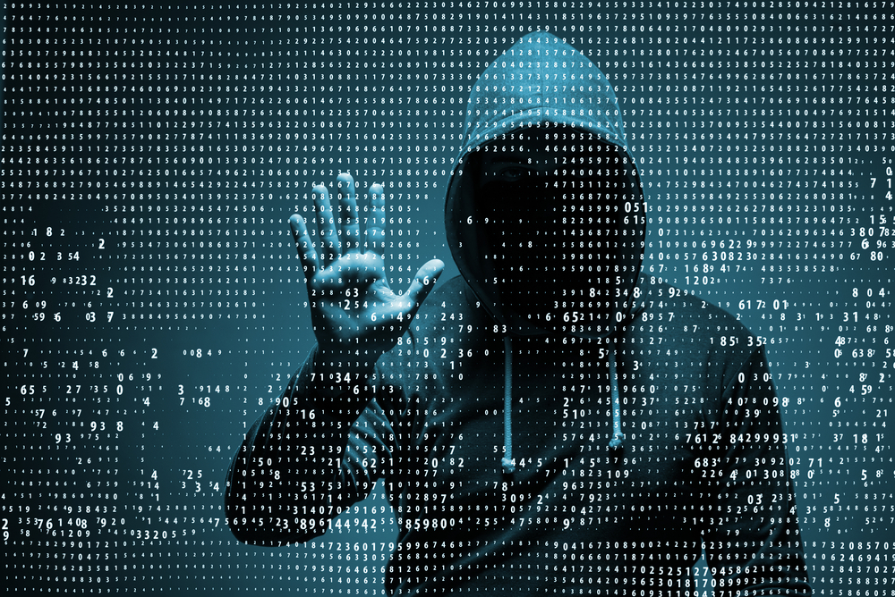 Are You Prepared For Cyber Attacks?