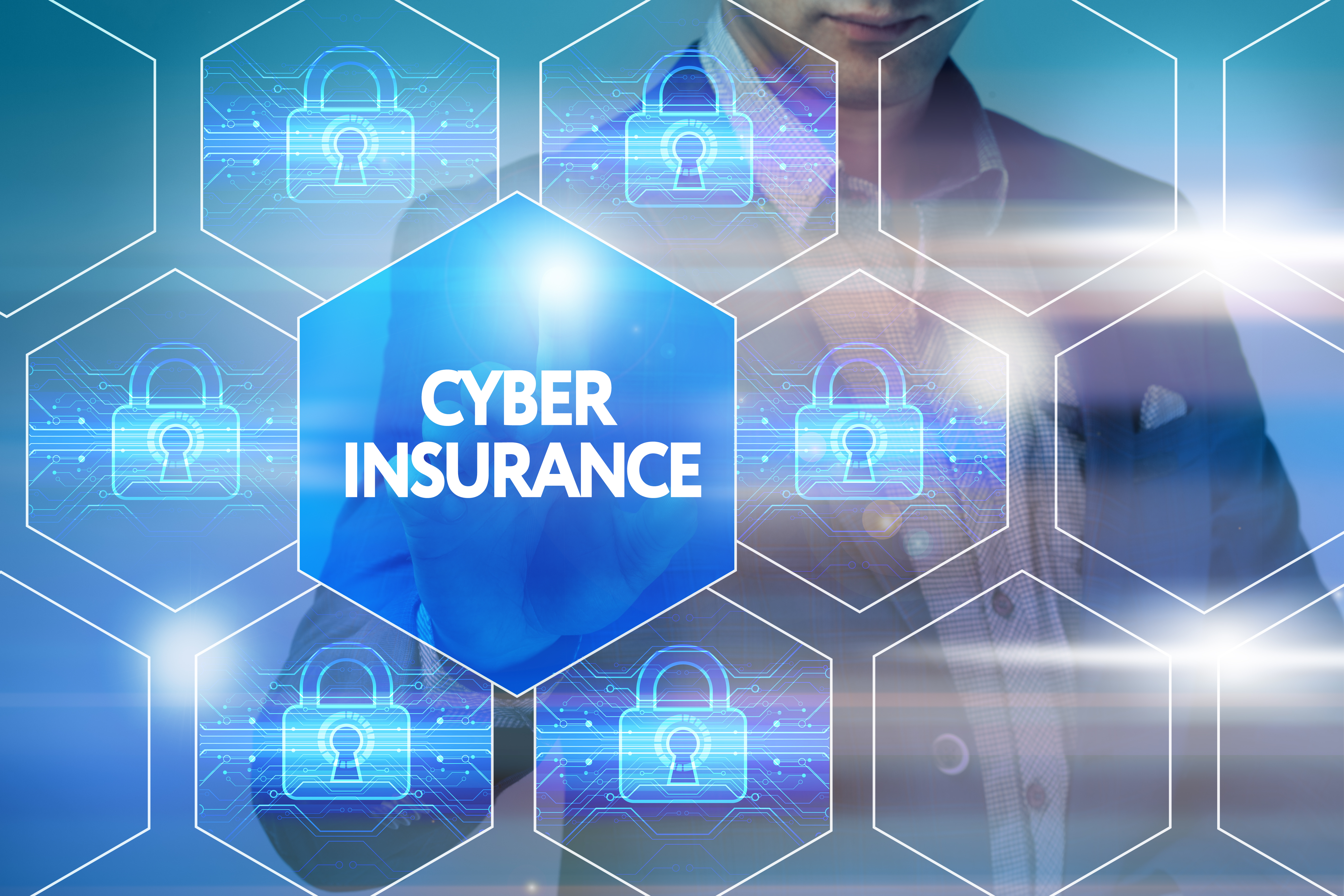 Benefits Of Cyber Liability Insurance