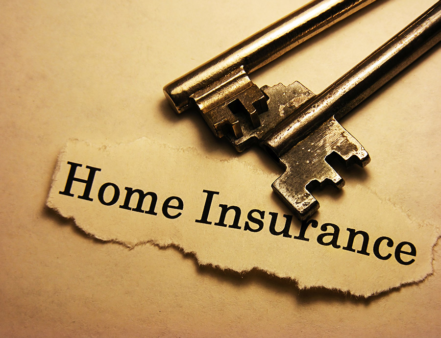 Home Insurance: The Risks of Airbnb and Home Sharing