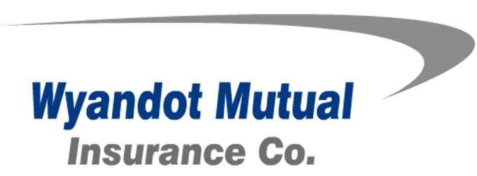Wyandot Mutual Insurance Co.