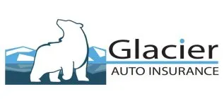 Glacier Auto