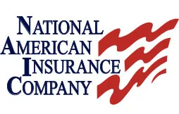 National American Insurance Company (NAICO)