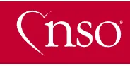 Nurses Services Organization