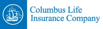 Columbus Life Insurance Co
