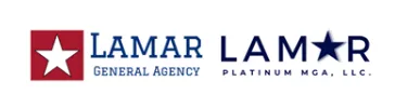 Lamar Platinum MGA (Lamar General Agency)