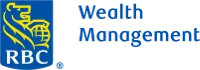 Wealth Heritage Group