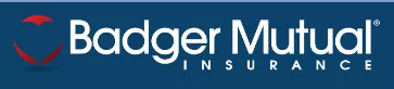 Badger Mutual Insurance Company