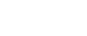Insurance Company Of The West (ICW Group)