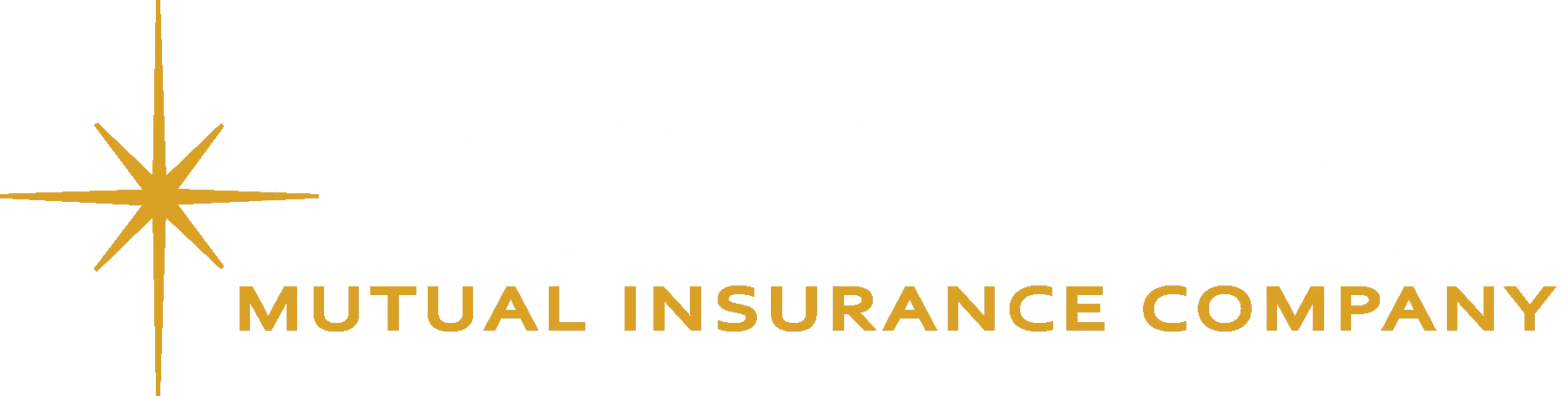 Northstar Mutual Insurance Company