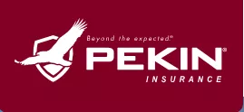 Pekin Insurance