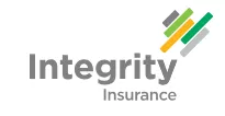 Integrity Insurance