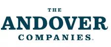 The Andover Companies