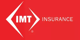 IMT Insurance