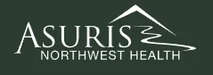 Asuris Northwest Health