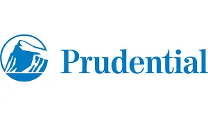 Prudential Life Financial