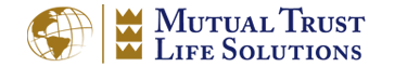 Mutual Trust Life Insurance