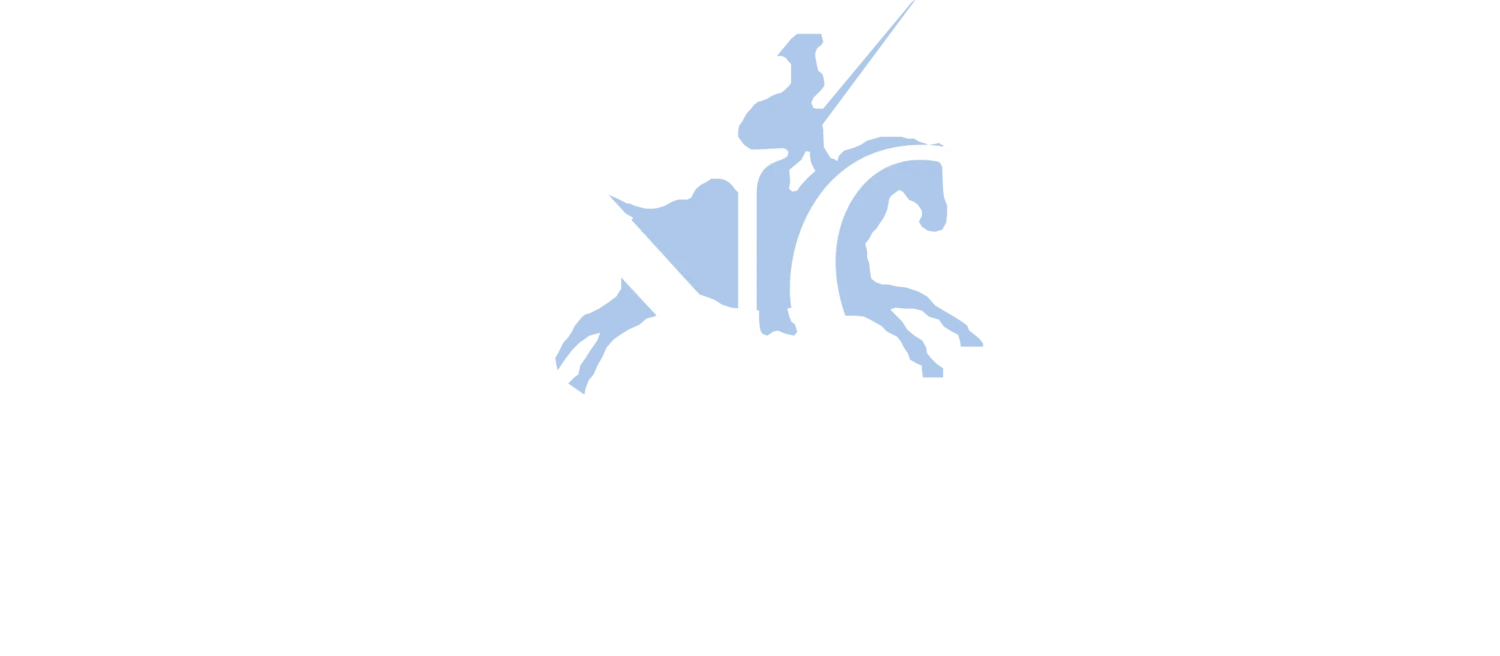 Lancer Insurance Co.