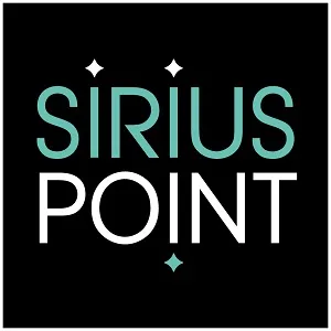Sirius Point Insurance Ltd.