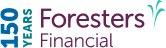 FORESTERS FINANCIAL