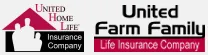 United Home/Farm Family Life Insurance Co