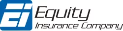 Equity Insurance