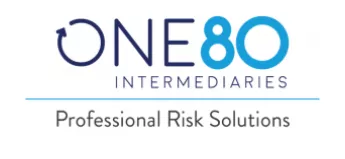 Professional Risk Solutions