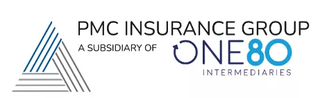 PMC Insurance Group