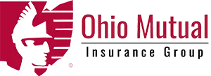 Ohio Mutual Insurance Company