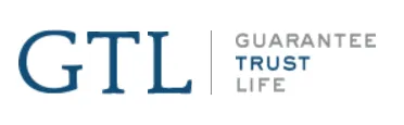 GTL- Guarantee trust life