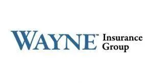 Wayne Insurance Group