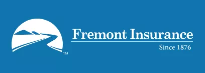 Fremont Insurance Company